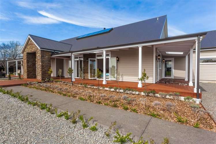 29 Tancreds Road Lincoln_22