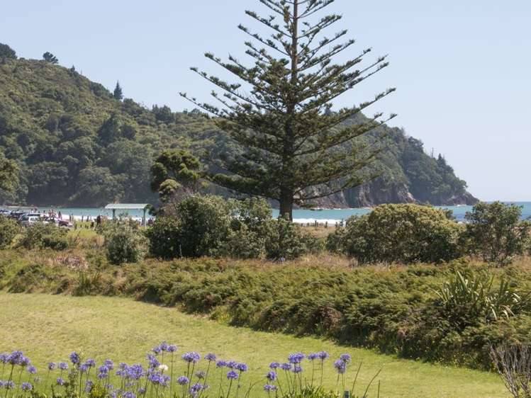 55 Brighton Road Waihi Beach_21
