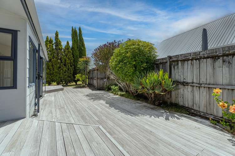 60 Beaumont Green Pauanui_21