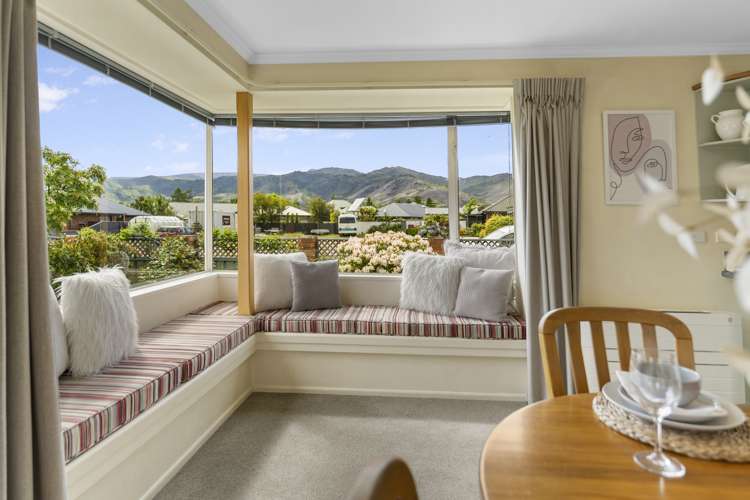 40 Cairnmuir Crescent Cromwell_7