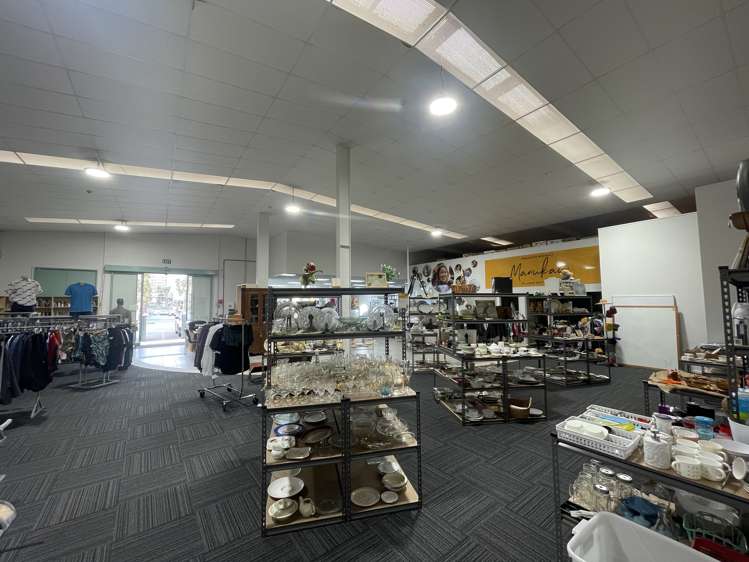 A/49 Cavendish Drive Manukau Central_10