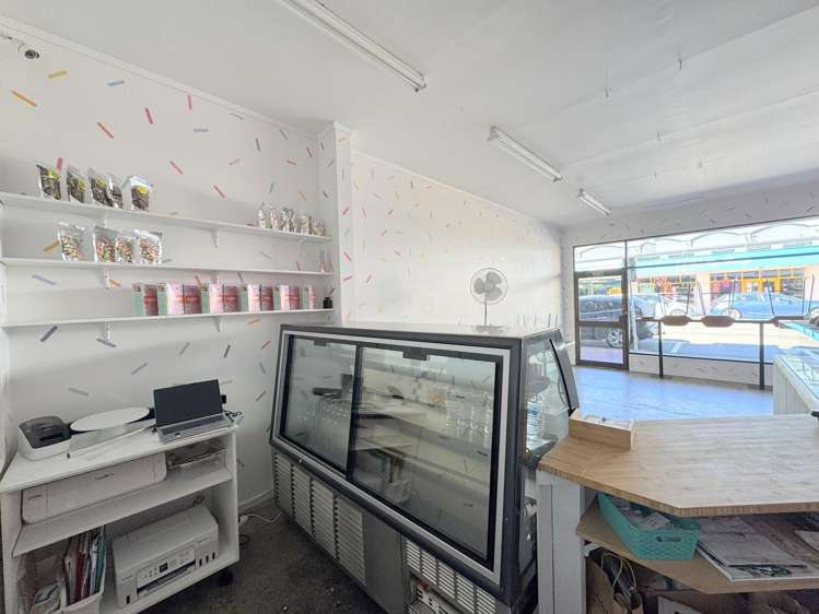 44 Ruataniwha Street Waipukurau_14