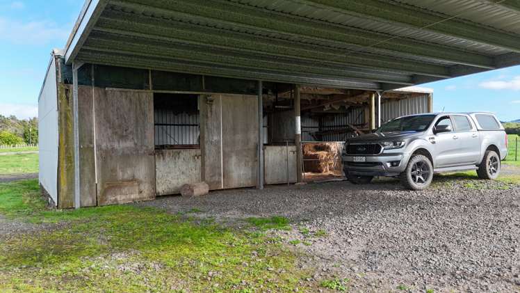 77 Mataraua Road Kaikohe_10