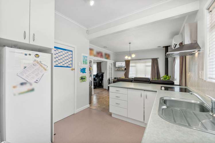 35 Victoria Road Papatoetoe_6