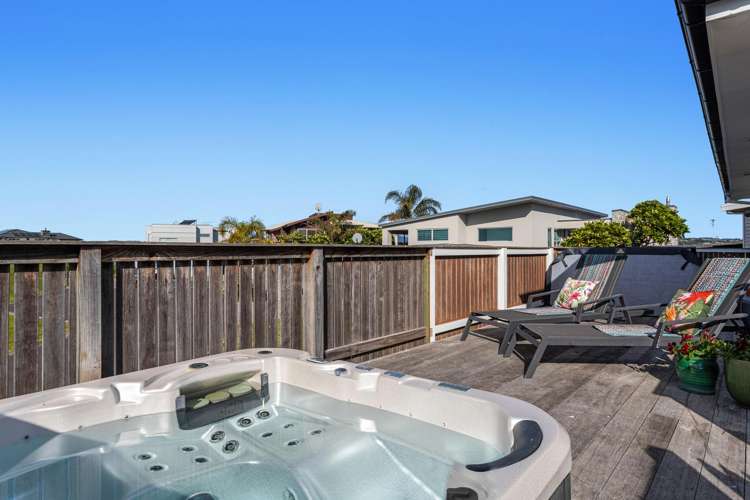 396 Harbour Road Ohope_24