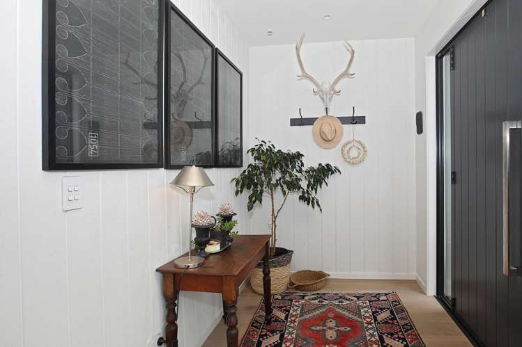 11 Towack Street Riverton_4