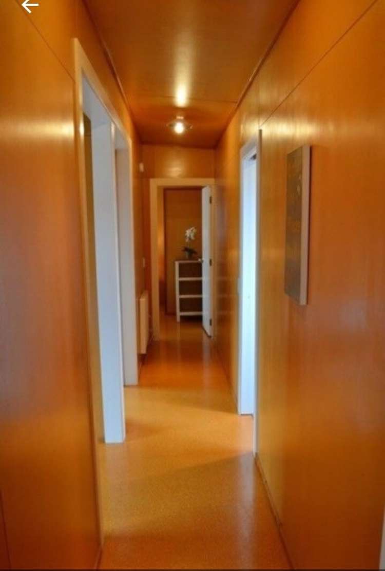 22 Babbacombe Avenue Otaki Beach_12