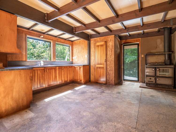 71 Lynd Road Ararimu_8