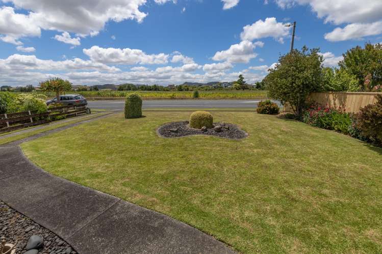 42 Great South Road Huntly_17