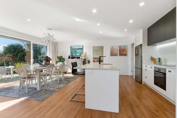 31 Kuripuni Street_5