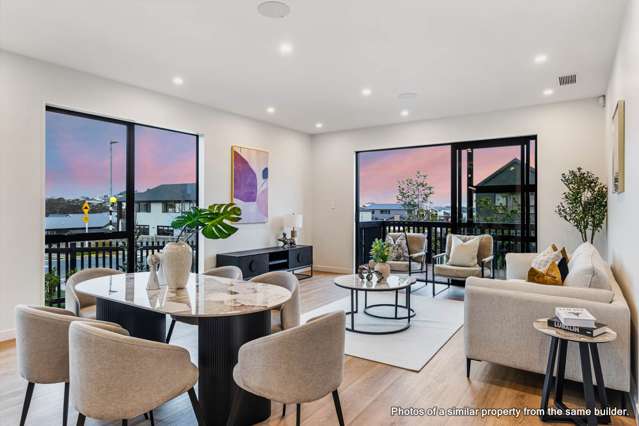 1b Arawaru Avenue Wainui_1