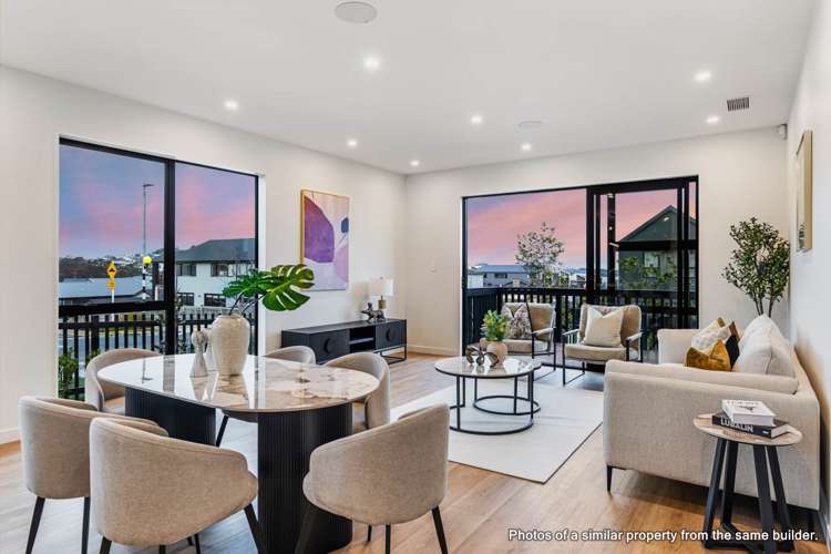 1b Arawaru Avenue Wainui_1