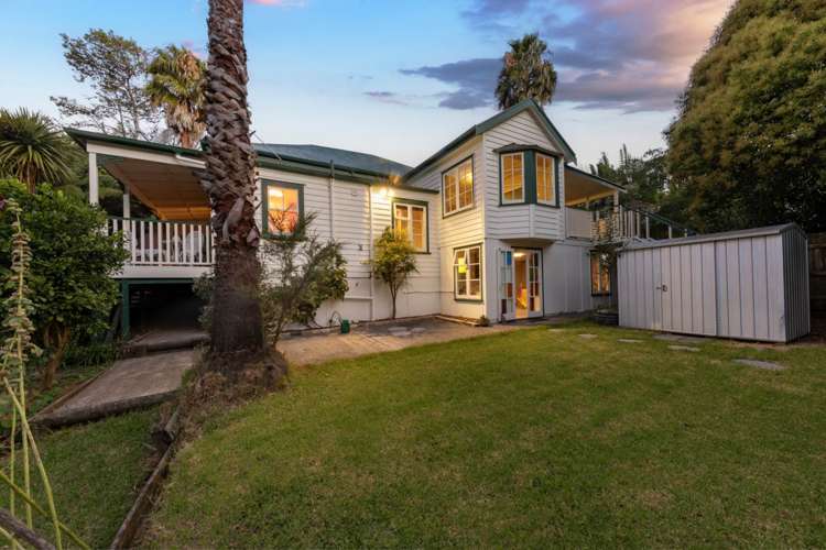 85a Woodglen Road Glen Eden_5