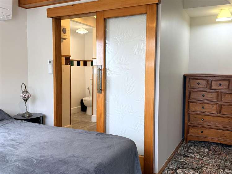 21 Mount Street Greymouth_11