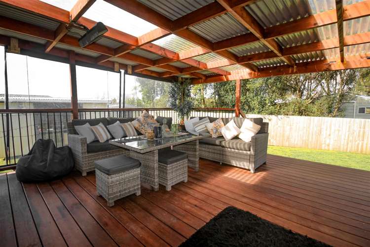 40 Old Taupiri Road Ngaruawahia_12