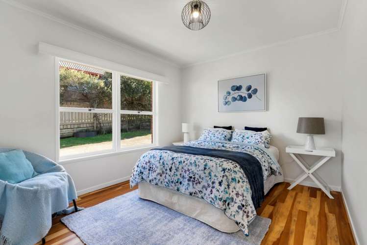 4/15 Northboro Road Hauraki_8