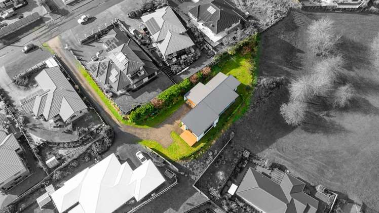 325 Picquet Hill Road Te Awamutu_18