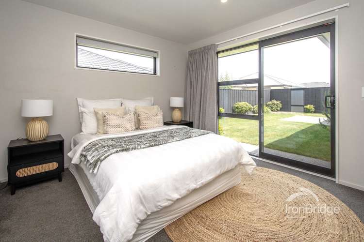 18 Chilton Drive Rolleston_7