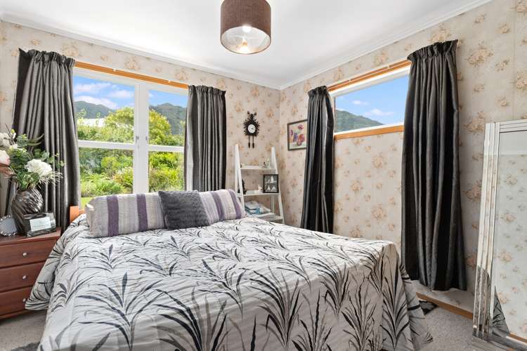 3 Carlton Street Te Aroha_15