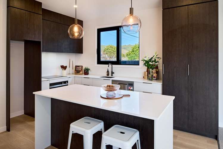 34A Sladden Street Naenae_3