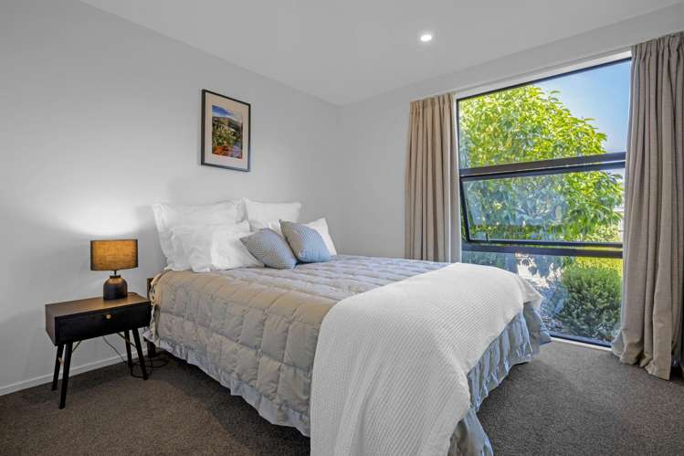 6 Marliece Street Rolleston_9