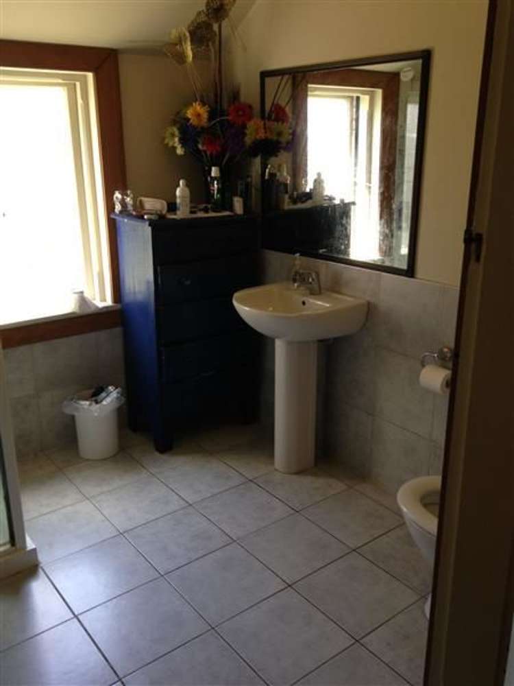 82 Manor Place Dunedin Central_10