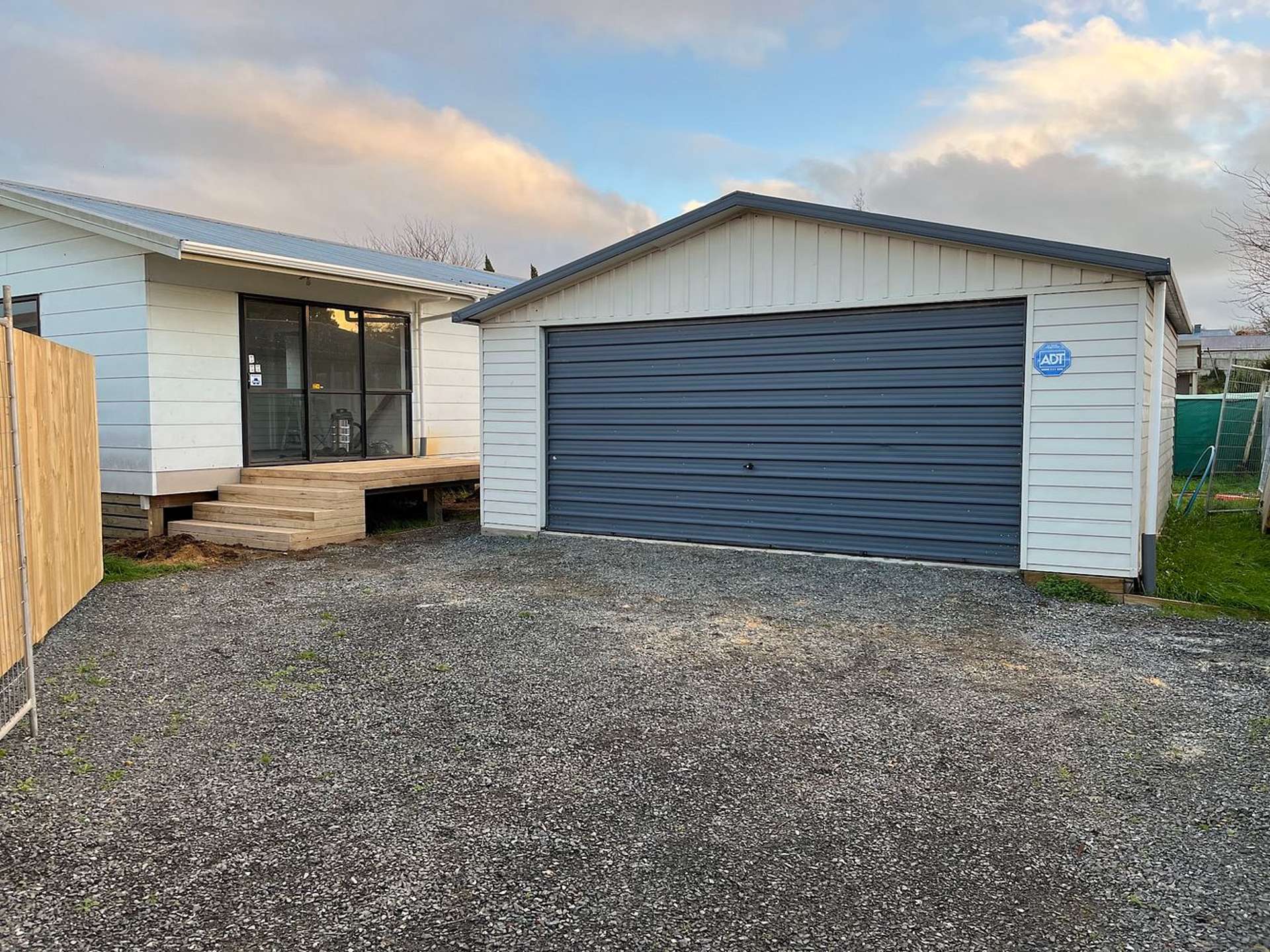 a/72 Dalmeny Street Tokoroa_0