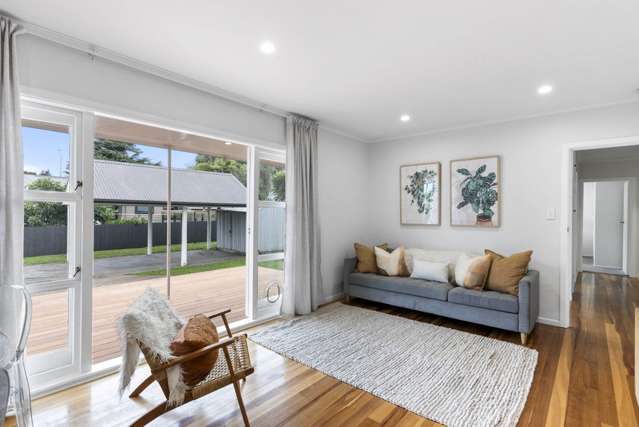 1/104 Beach Road Pahurehure_4