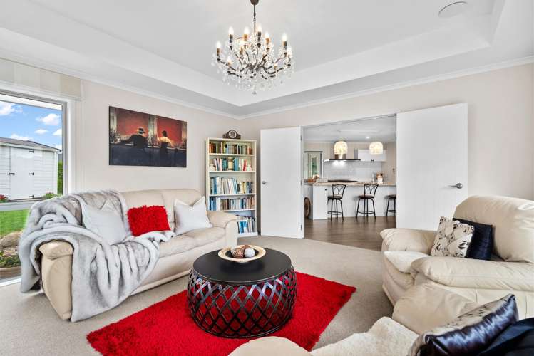 7 Queen Palm Lane Maunu_14