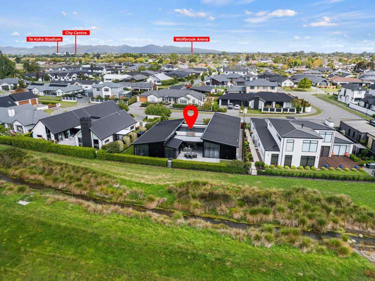 9 Farrelly Place Casebrook_43