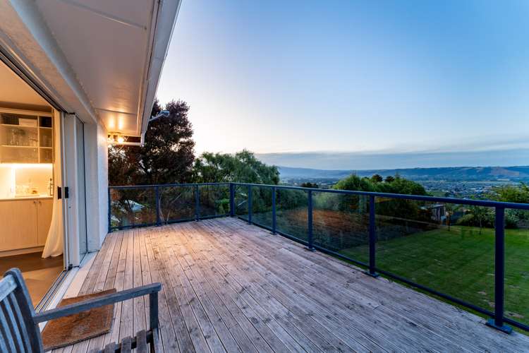 27 Chain Hills Road Chain Hills_27