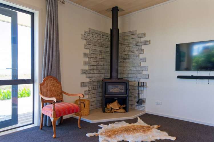 6/622 Claverley Road Hundalee_18