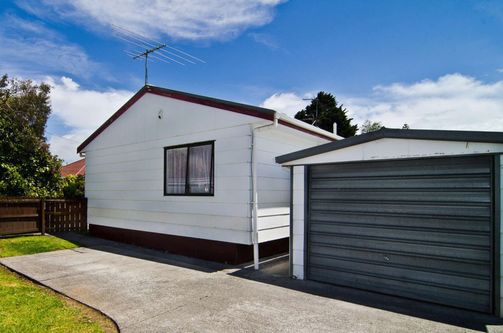 45a Aranui Road Mount Wellington_0