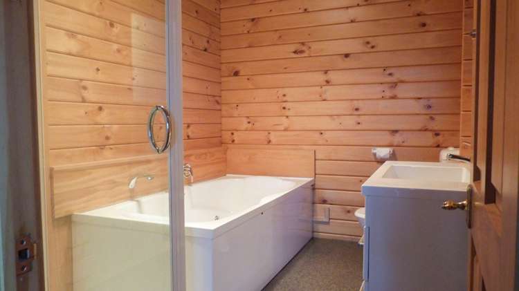 277 Gully Road Tuatapere_10