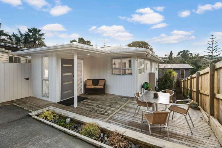 26 Infidel Place Torbay_26