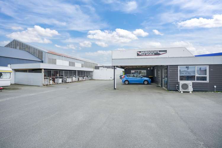 21 North Road Invercargill_11