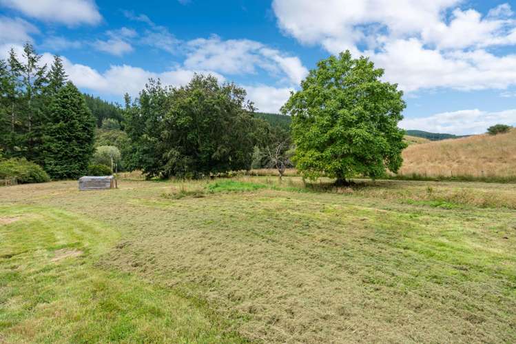 1451 Beaumont State Highway Lawrence_14