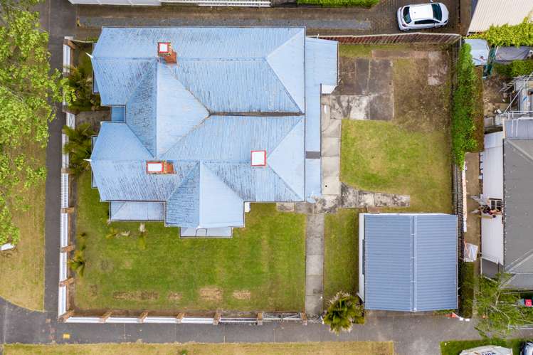 15 Selbourne Street Grey Lynn_14