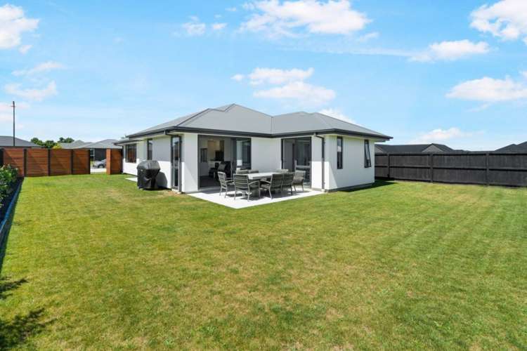 8 Te Raki Drive Lincoln_20