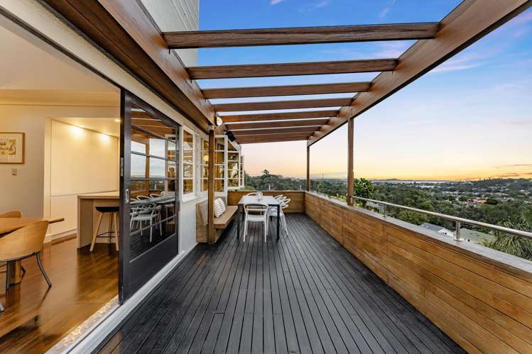 7 Fern Avenue Epsom_7