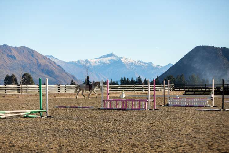 474 Wanaka-Luggate Highway Wanaka_1