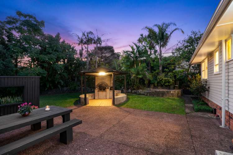 12 Hilling Street Titirangi_17