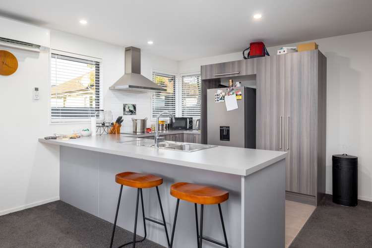 2/183a Palmers Road New Brighton_3