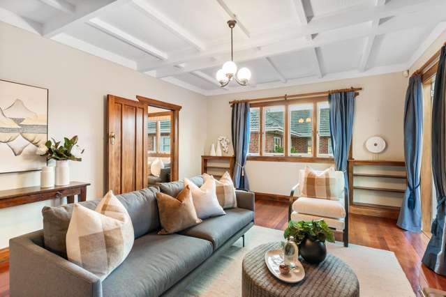 22 Fairholme Avenue Epsom_3