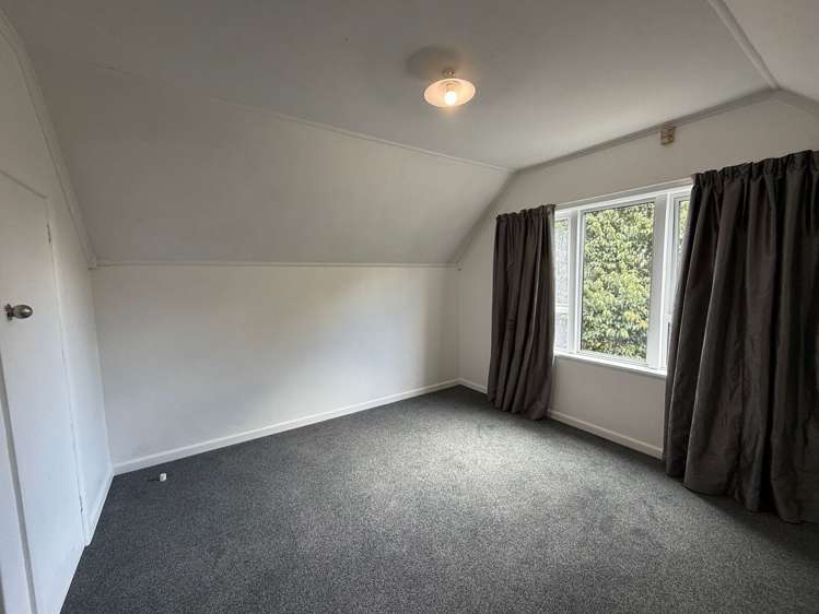 150A Great South Road Manurewa_8