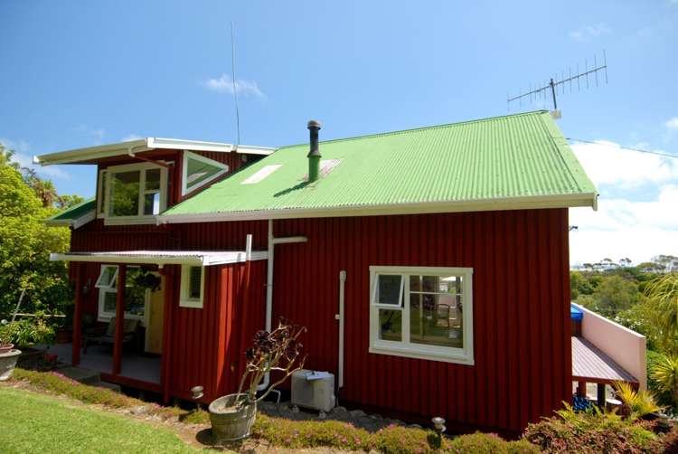 4528 Karamea Highway Karamea_3