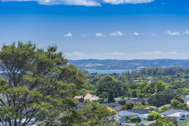 5 Churches Avenue Mount Roskill_5