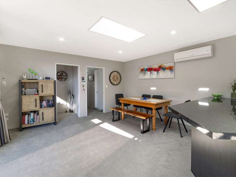 22a Charles Street Ashburton_8