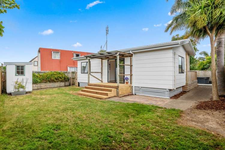 53D Hartford Avenue Papamoa Beach_18