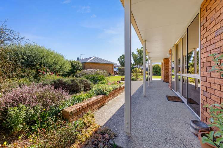 15/80 Formby Street Outram_7